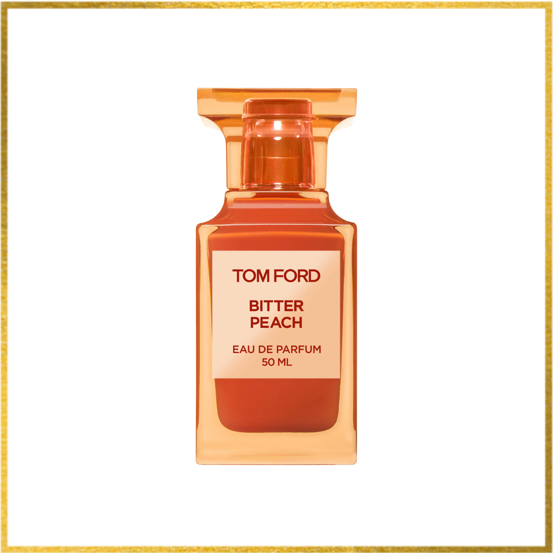 Tom Ford Bitter Peach